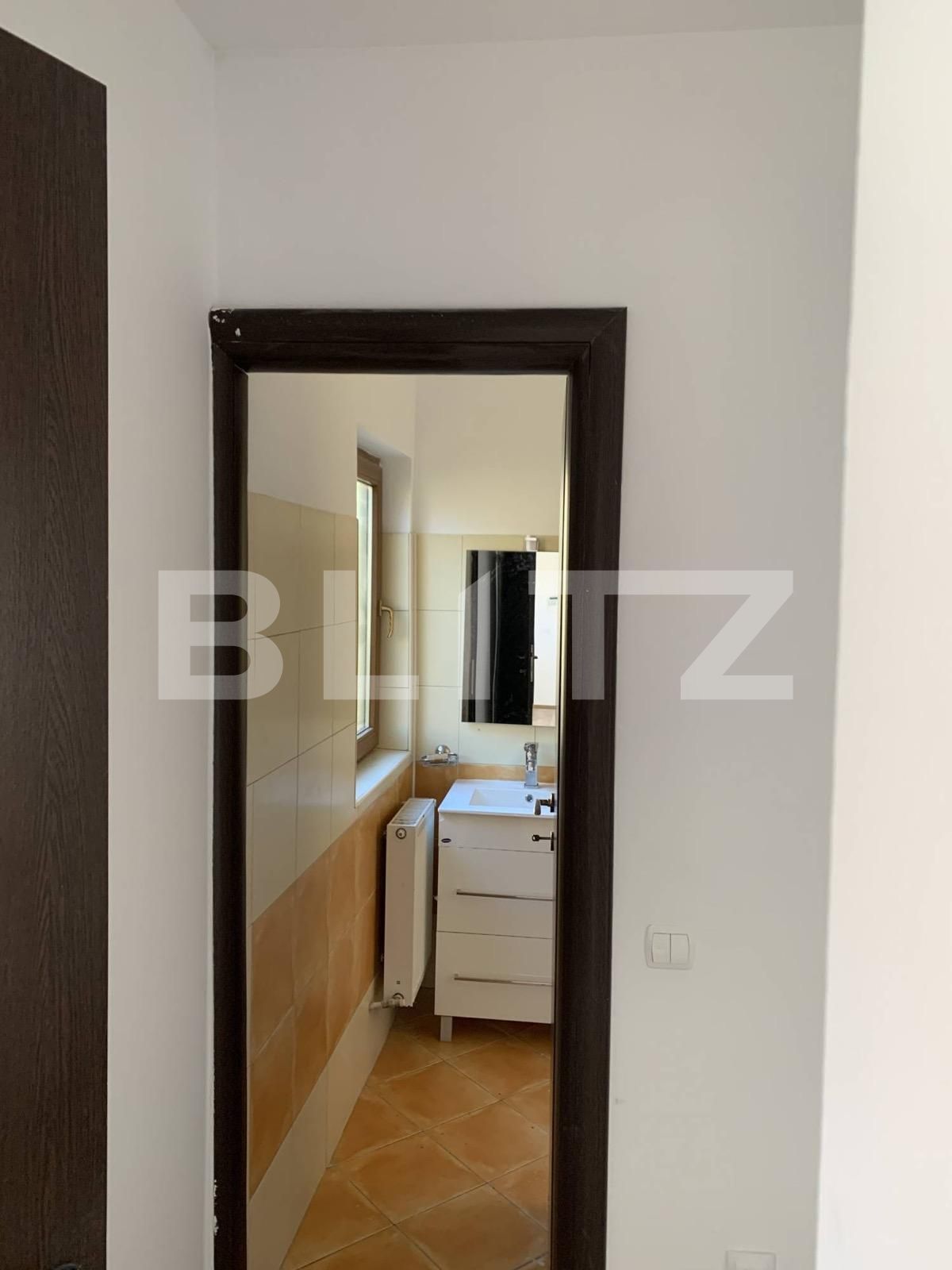 Apartament de închiriat 2 camere Andrei Mureşanu - 70589AI | BLITZ Cluj-Napoca | Poza6