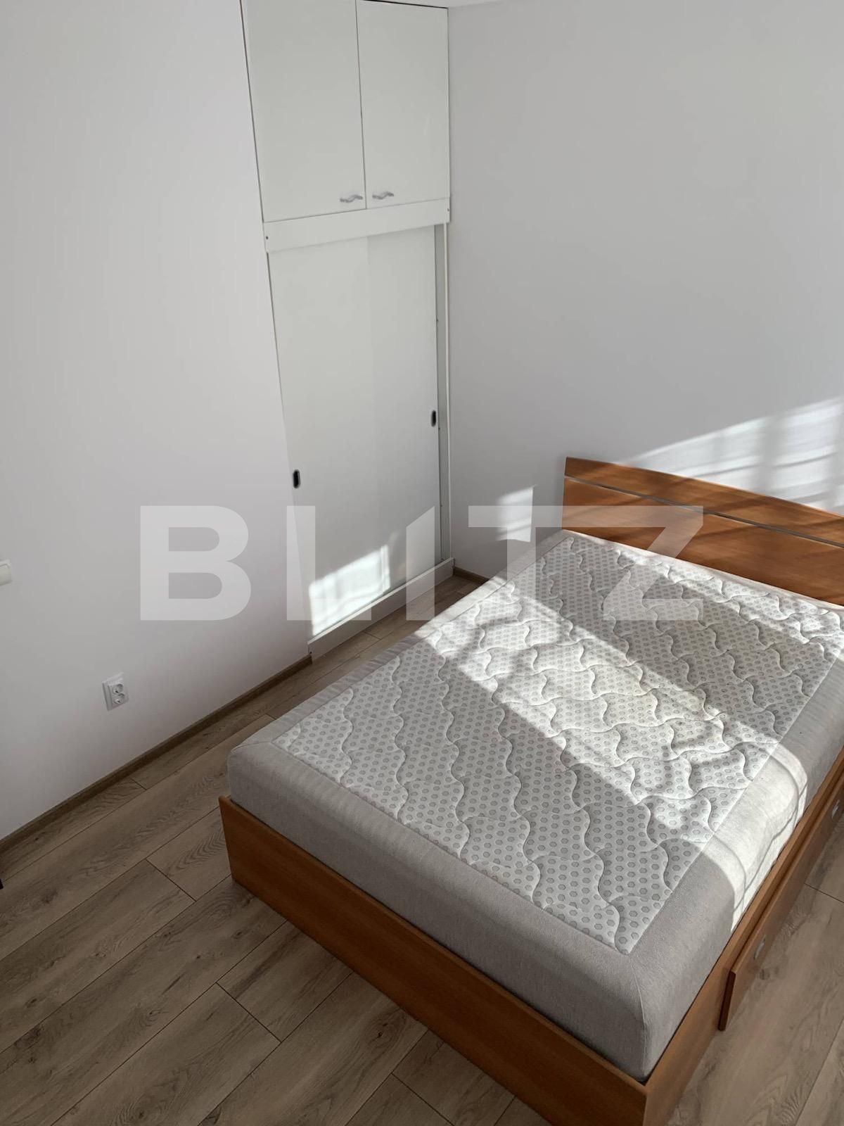 Apartament de închiriat 2 camere Andrei Mureşanu - 70589AI | BLITZ Cluj-Napoca | Poza4