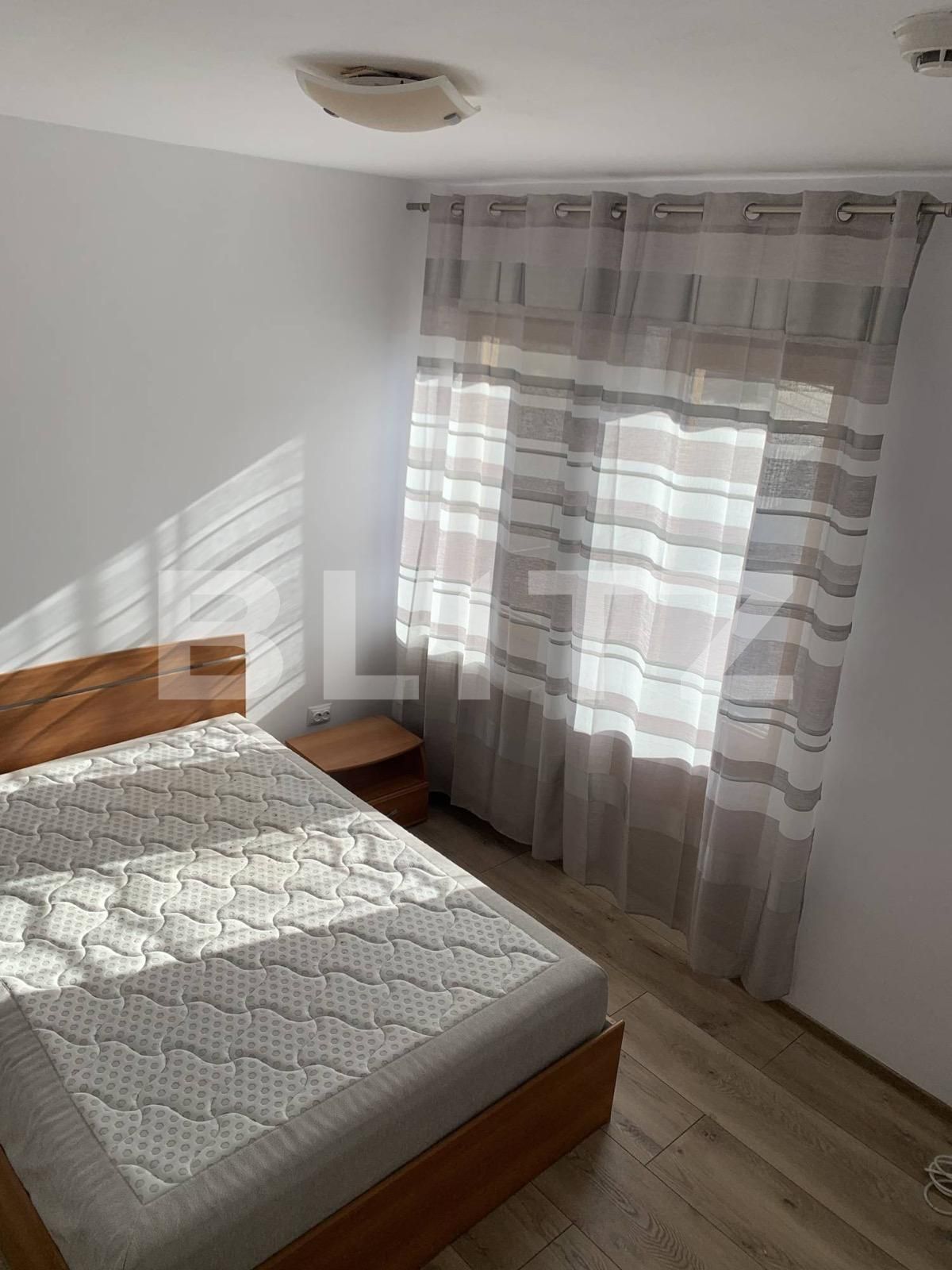 Apartament de închiriat 2 camere Andrei Mureşanu - 70589AI | BLITZ Cluj-Napoca | Poza3