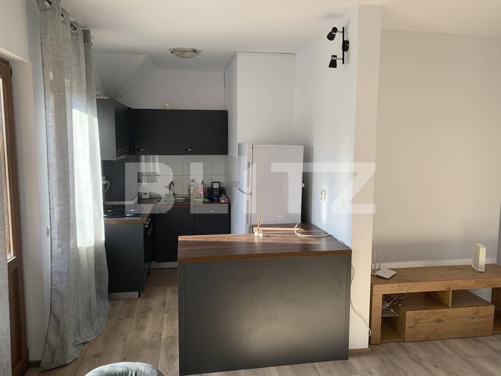 Apartament de închiriat 2 camere Andrei Mureşanu - 70589AI | BLITZ Cluj-Napoca | Poza5