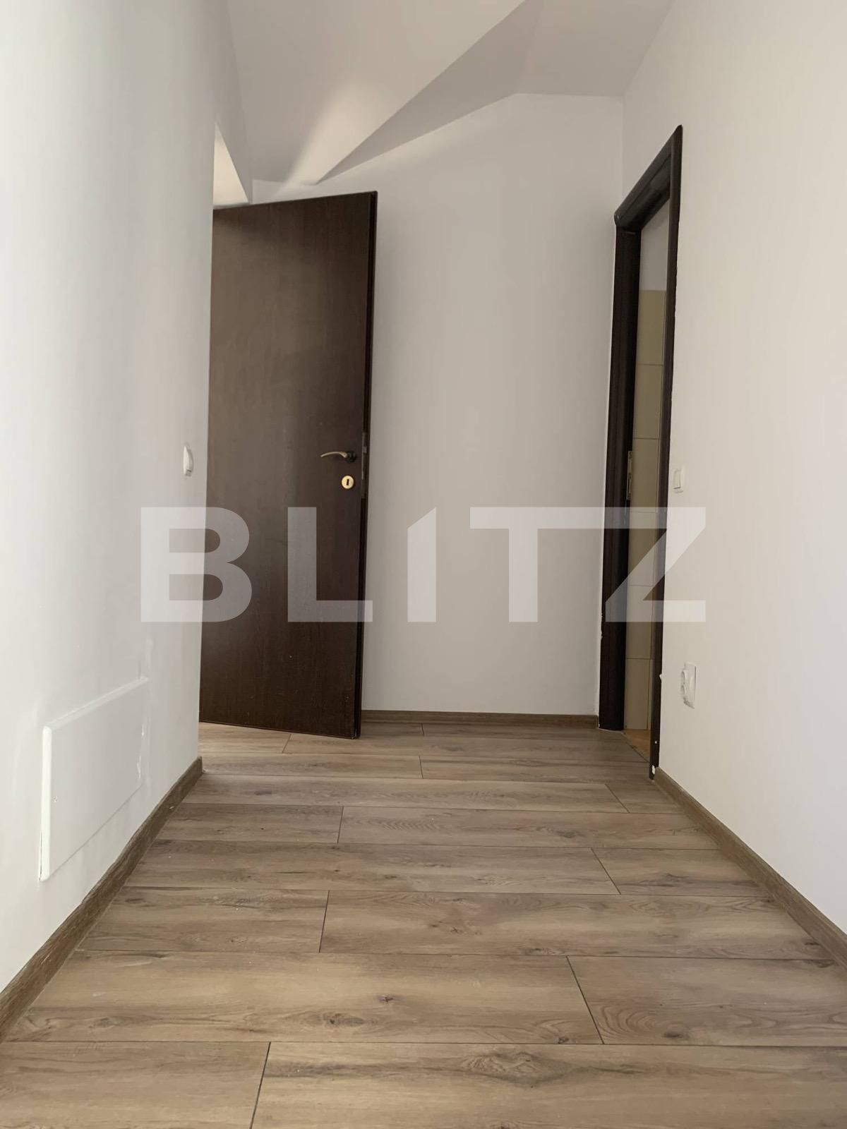 Apartament de închiriat 2 camere Andrei Mureşanu - 70589AI | BLITZ Cluj-Napoca | Poza8