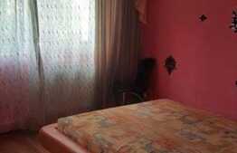 2 camere, decomandat, 57 mp, mobilat modern, zona strazii Dunarii