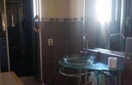 2 camere, decomandat, 57 mp, mobilat modern, zona strazii Dunarii