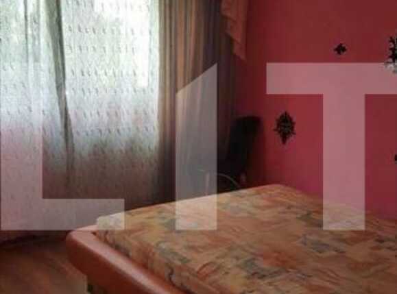 Apartament de închiriat 2 camere Marasti - 7059AI | BLITZ Cluj-Napoca | Poza2