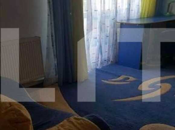 Apartament de închiriat 2 camere Marasti - 7059AI | BLITZ Cluj-Napoca | Poza3