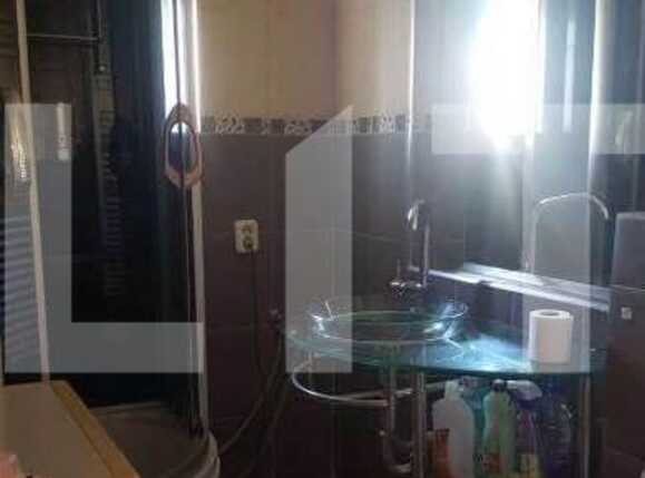 Apartament de închiriat 2 camere Marasti - 7059AI | BLITZ Cluj-Napoca | Poza5