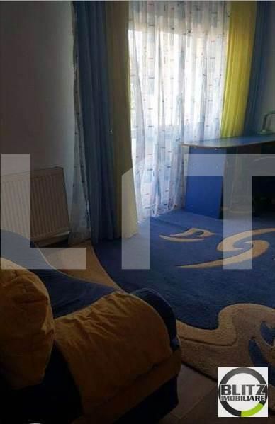 Apartament de închiriat 2 camere Marasti - 7059AI | BLITZ Cluj-Napoca | Poza3