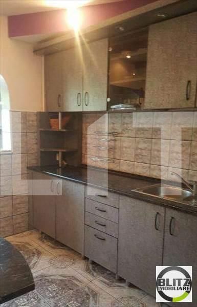 Apartament de închiriat 2 camere Marasti - 7059AI | BLITZ Cluj-Napoca | Poza4