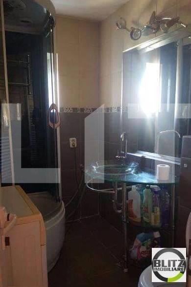 Apartament de închiriat 2 camere Marasti - 7059AI | BLITZ Cluj-Napoca | Poza5