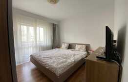 Apartament 3 camere decomandat, zona strazii Oltului!