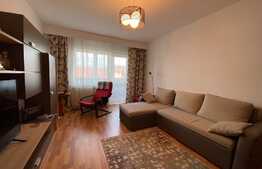 Apartament 3 camere decomandat, zona strazii Oltului!