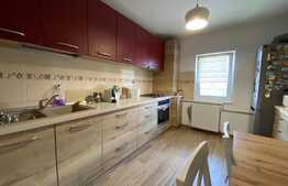 Apartament 3 camere decomandat, zona strazii Oltului!