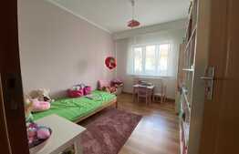 Apartament 3 camere decomandat, zona strazii Oltului!