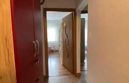 Apartament 3 camere decomandat, zona strazii Oltului!