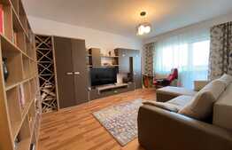 Apartament 3 camere decomandat, zona strazii Oltului!