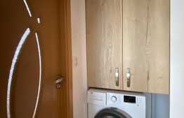 Apartament 3 camere decomandat, zona strazii Oltului!