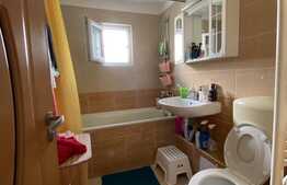 Apartament 3 camere decomandat, zona strazii Oltului!