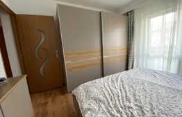 Apartament 3 camere decomandat, zona strazii Oltului!