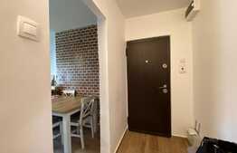 Apartament 3 camere decomandat, zona strazii Oltului!