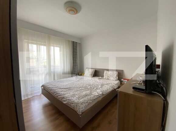 Apartament de vânzare 3 camere Intre Lacuri - 70591AV | BLITZ Cluj-Napoca | Poza8