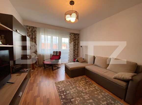 Apartament de vânzare 3 camere Intre Lacuri - 70591AV | BLITZ Cluj-Napoca | Poza2