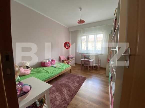 Apartament de vânzare 3 camere Intre Lacuri - 70591AV | BLITZ Cluj-Napoca | Poza10