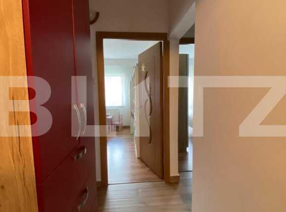 Apartament de vânzare 3 camere Intre Lacuri - 70591AV | BLITZ Cluj-Napoca | Poza6