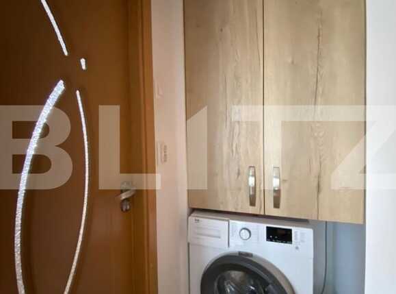 Apartament de vânzare 3 camere Intre Lacuri - 70591AV | BLITZ Cluj-Napoca | Poza7
