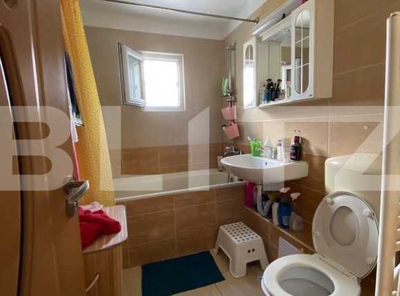 Apartament de vânzare 3 camere Intre Lacuri - 70591AV | BLITZ Cluj-Napoca | Poza11