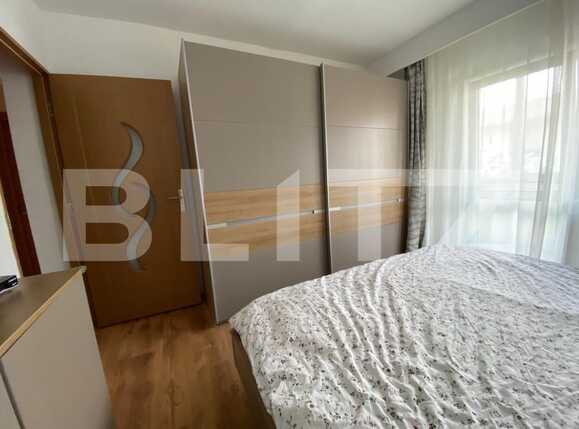 Apartament de vânzare 3 camere Intre Lacuri - 70591AV | BLITZ Cluj-Napoca | Poza9
