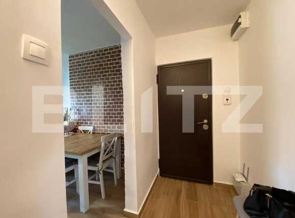 Apartament de vânzare 3 camere Intre Lacuri - 70591AV | BLITZ Cluj-Napoca | Poza3