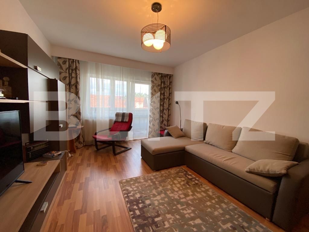 Apartament de vânzare 3 camere Intre Lacuri - 70591AV | BLITZ Cluj-Napoca | Poza2
