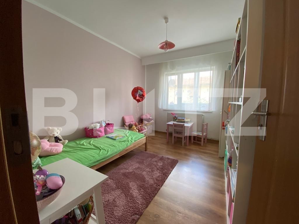 Apartament de vânzare 3 camere Intre Lacuri - 70591AV | BLITZ Cluj-Napoca | Poza10