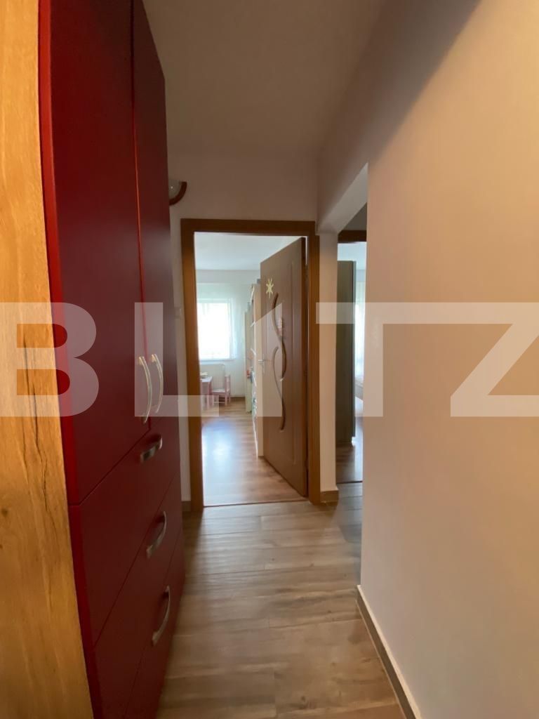 Apartament de vânzare 3 camere Intre Lacuri - 70591AV | BLITZ Cluj-Napoca | Poza6