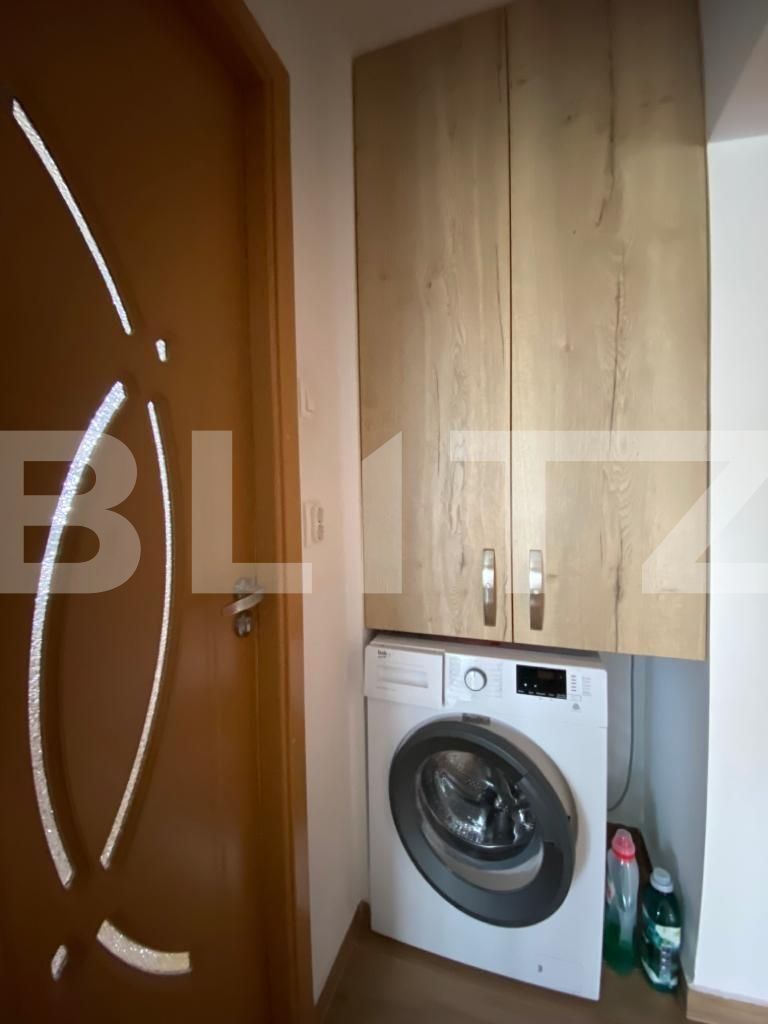 Apartament de vânzare 3 camere Intre Lacuri - 70591AV | BLITZ Cluj-Napoca | Poza7