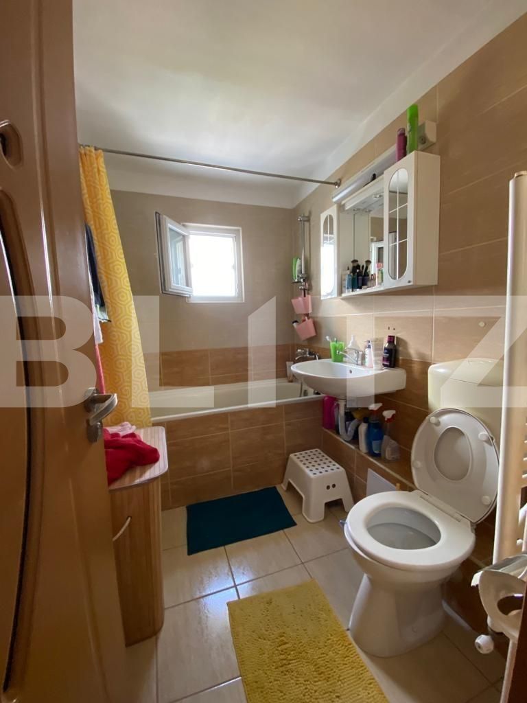 Apartament de vânzare 3 camere Intre Lacuri - 70591AV | BLITZ Cluj-Napoca | Poza11