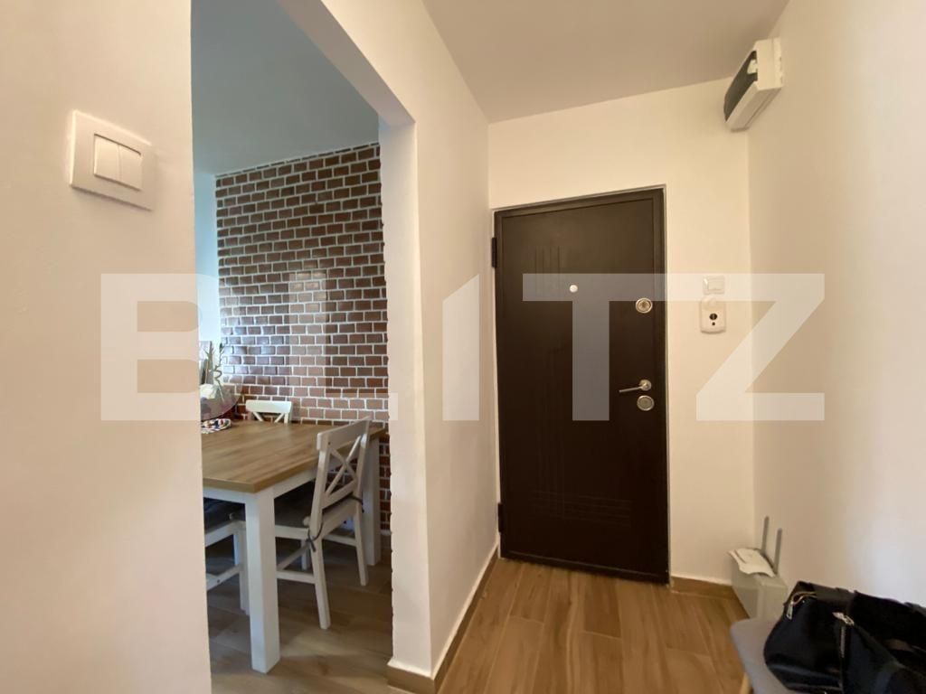 Apartament de vânzare 3 camere Intre Lacuri - 70591AV | BLITZ Cluj-Napoca | Poza3