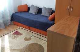 Apartament de 2 camere, 35 mp, zona strazii Primaverii