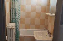 Apartament de 2 camere, 35 mp, zona strazii Primaverii