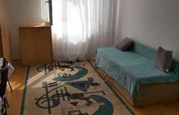 Apartament de 2 camere, 35 mp, zona strazii Primaverii