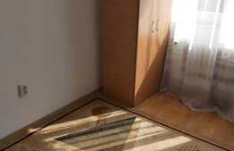 Apartament de 2 camere, 35 mp, zona strazii Primaverii