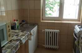 Apartament de 2 camere, 35 mp, zona strazii Primaverii