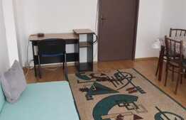 Apartament de 2 camere, 35 mp, zona strazii Primaverii