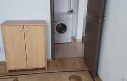 Apartament de 2 camere, 35 mp, zona strazii Primaverii