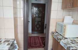 Apartament de 2 camere, 35 mp, zona strazii Primaverii