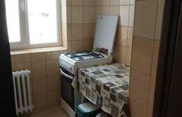 Apartament de 2 camere, 35 mp, zona strazii Primaverii