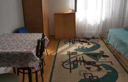 Apartament de 2 camere, 35 mp, zona strazii Primaverii