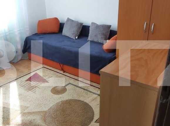 Apartament de închiriat 2 camere Manastur - 70592AI | BLITZ Cluj-Napoca | Poza4