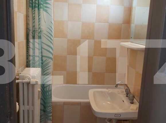 Apartament de închiriat 2 camere Manastur - 70592AI | BLITZ Cluj-Napoca | Poza10