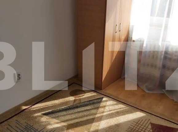 Apartament de închiriat 2 camere Manastur - 70592AI | BLITZ Cluj-Napoca | Poza5